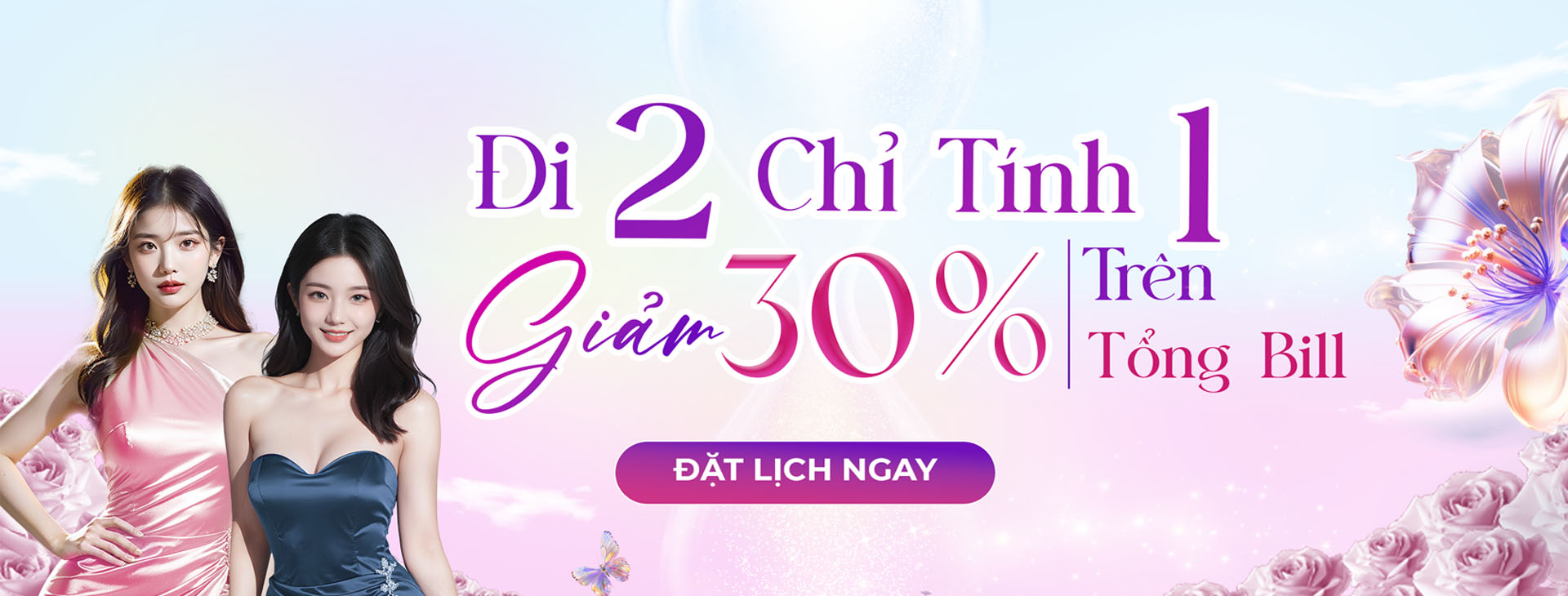 slider di hai chi tinh tien mot