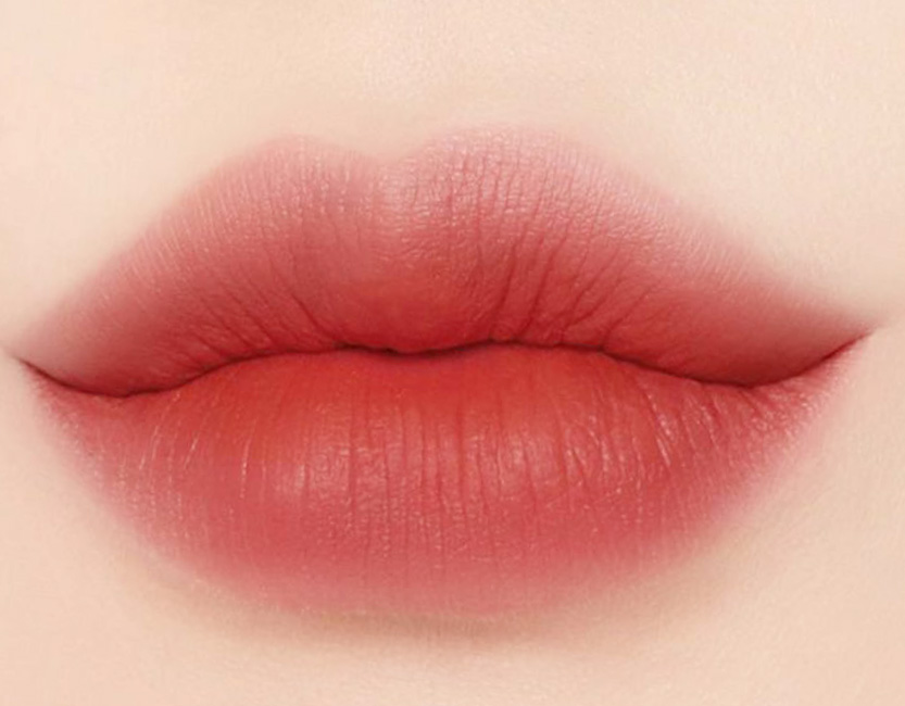 Thẩm mỹ Hoàng Anh Phun xăm Quận 12 11 PHUN MOI TE BAO GOC