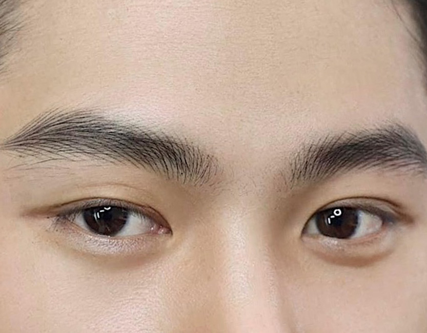 dieu khac chan may nam