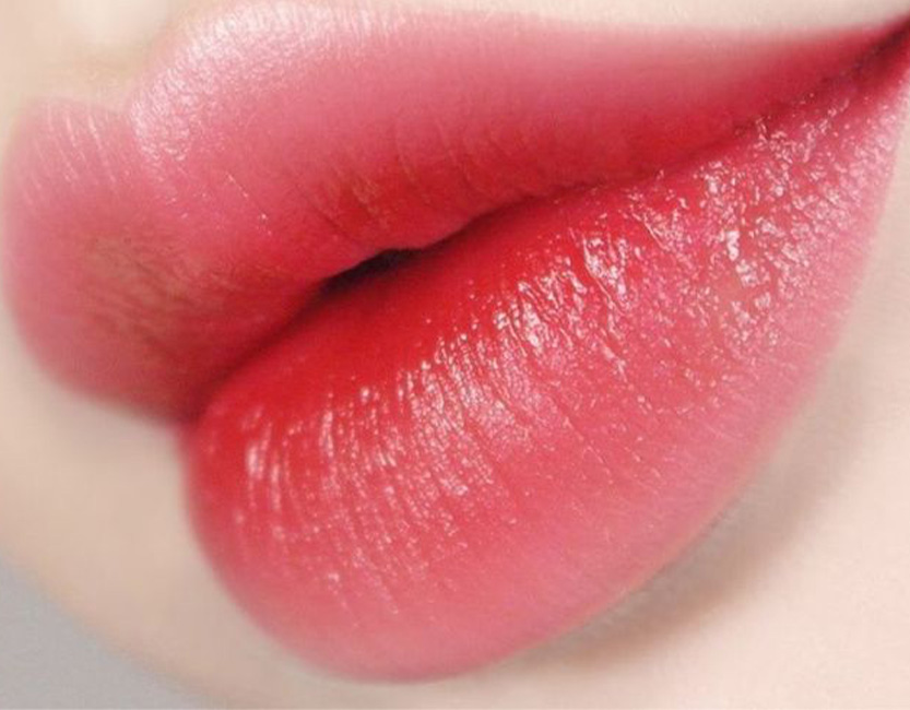 Thẩm mỹ Hoàng Anh Phun xăm Quận 12 10 phun moi collagen hoang anh phunam