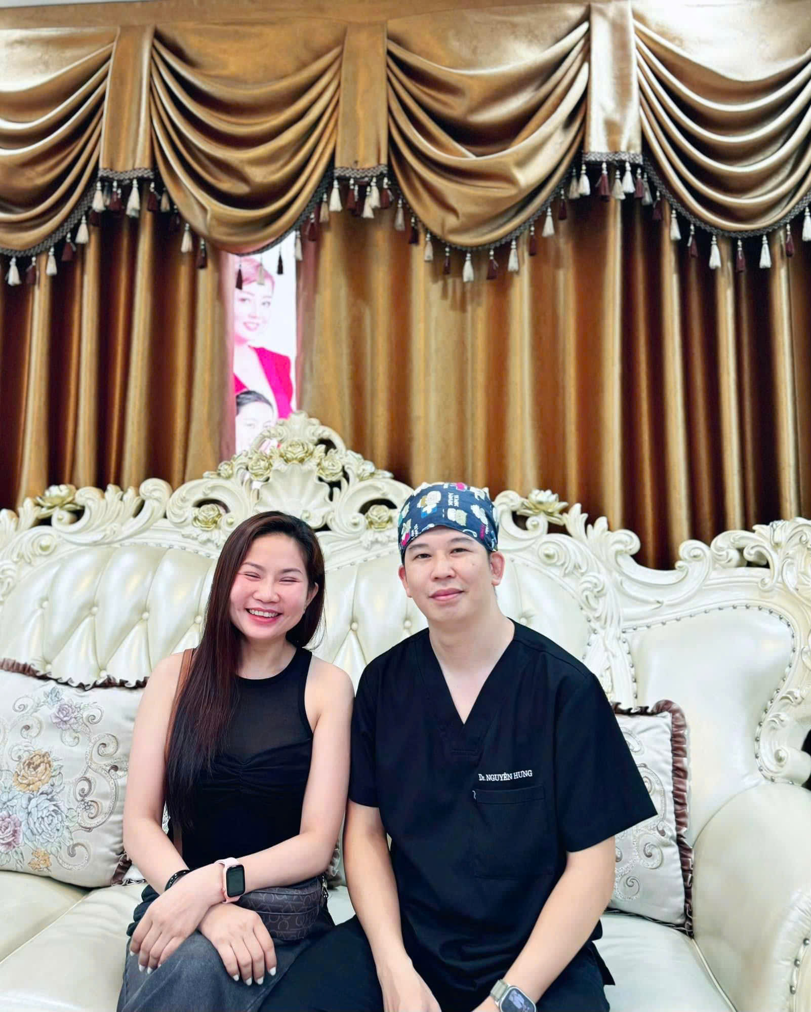 z5875113187002 b888d26081d2b42e971869cbb2d789de