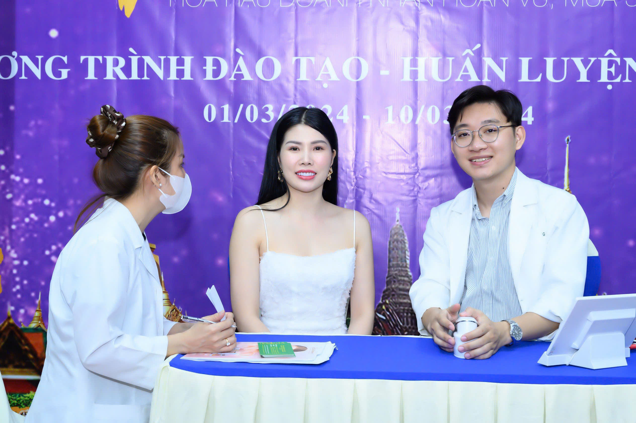 z6144925575403 3a190ba3a02a967f4957b3e2db1c7c41