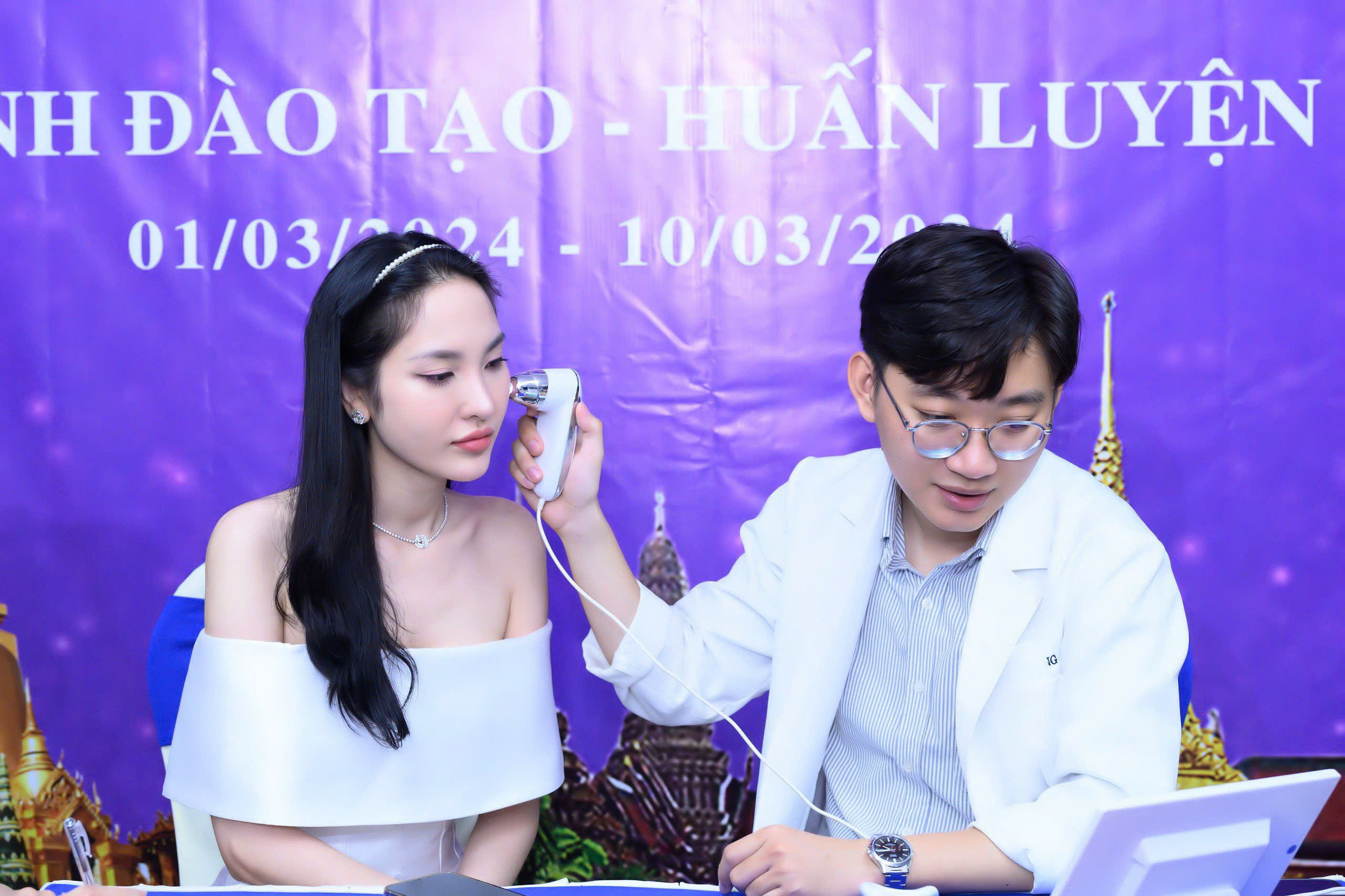 z6144925579730 57123bcbb2bf5c24c766589710e35043