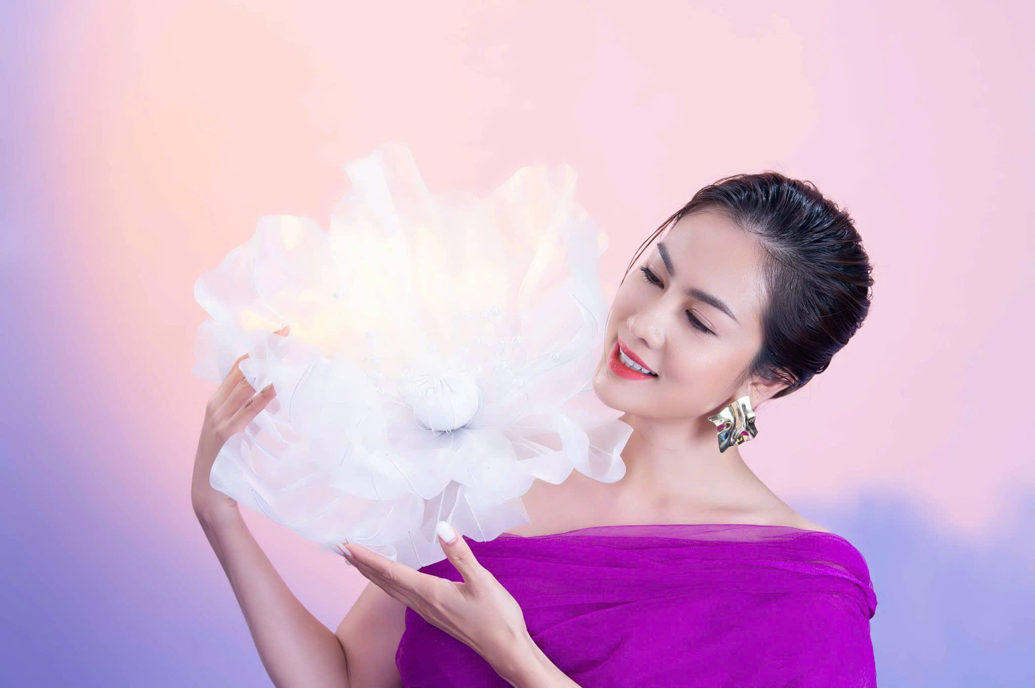 z6314254188662 c0d61e96aeadcf905fc84cc2a5673cea