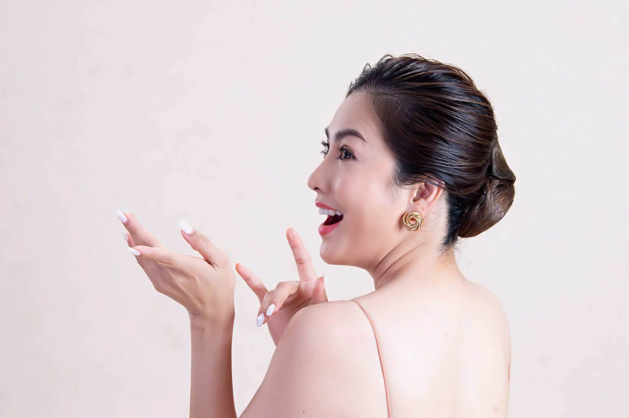 z6314256161212 ea651f2a15a3ee01ecff8d4e87da22a2