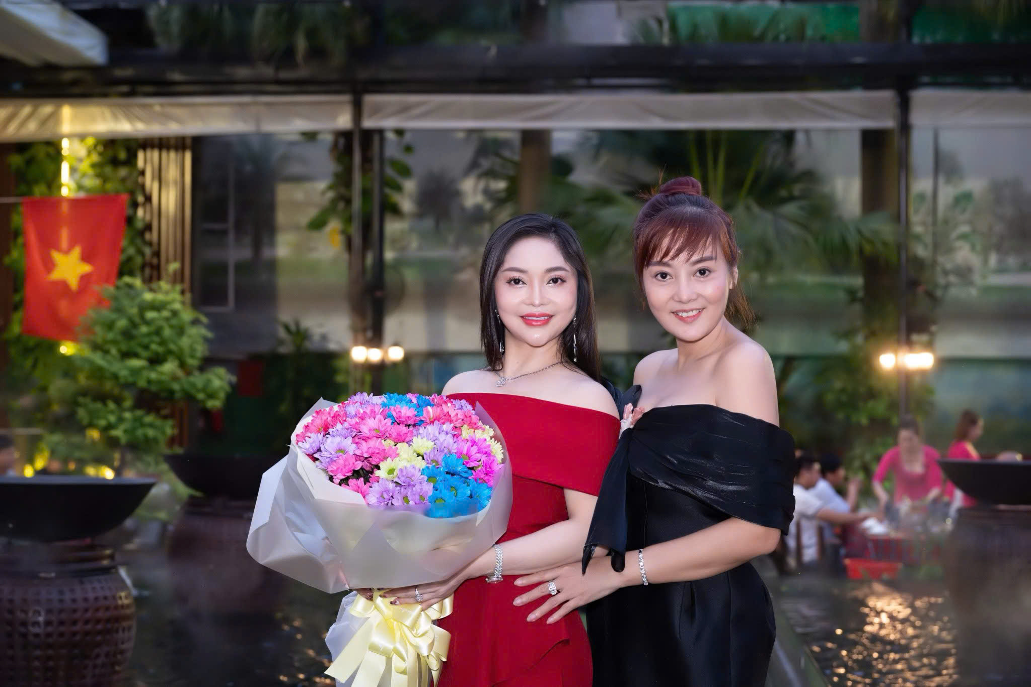 z6314264447116 274c6eef7e7c9c0dd23c54ee05344c70