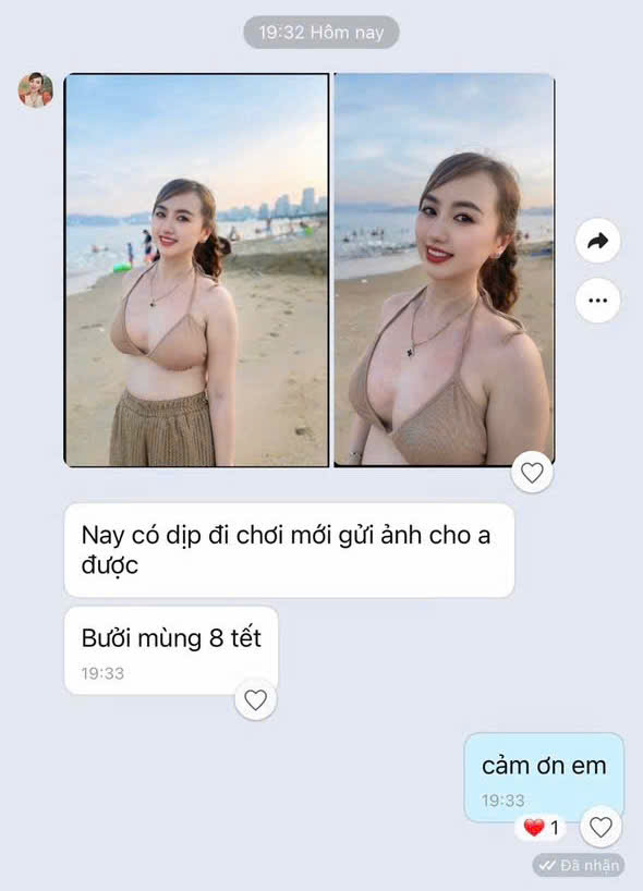 z6408607037568 9c29e340c4f0ea9abb6003f50842d17b